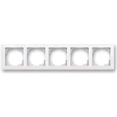 ABB 3901T-A00050 500 – Zboží Mobilmania