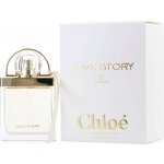 Chloé Love Story parfémovaná voda dámská 50 ml – Zbozi.Blesk.cz