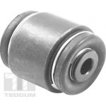 TEDGUM Uložení, řídicí mechanismus TED48244