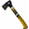 Sekera CAT J25-200 J-Series Axe: 1.25 lb C