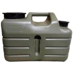 Holdcarp Cubic Water Carrier 11 l – Hledejceny.cz