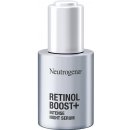 Neutrogena Retinol Boost Intense Night Serum 30 ml