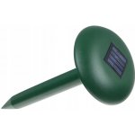 Verk 15848 Odpuzovač hlodavců solární 1ks – Hledejceny.cz