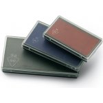 Colop Razítkovací polštářek E4912 černá – Zboží Mobilmania