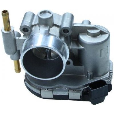 Hrdlo škrticí klapky MAXGEAR 58-0165 – Hledejceny.cz