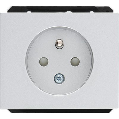 Obzor DSD 89-81030-0000 – Hledejceny.cz