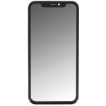 LCD Displej Apple iPhone 12 Max – Zbozi.Blesk.cz