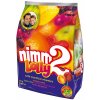 Bonbón nimm2 Lolly sášek 8x10 g