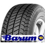 Barum SnoVanis 2 195/82 R14 106Q – Hledejceny.cz