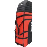 Srixon Travel Cover – Hledejceny.cz