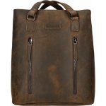 Enrico Benetti Genua 89008 Brown 9 l – Sleviste.cz