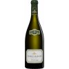 Víno La Chablisienne Chablis Grand Cru Les Clos 2022 Bílé 12,5% 0,75 l (holá láhev)