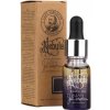 Olej na vousy Captain Fawcett Nebula olej na bradu 10 ml