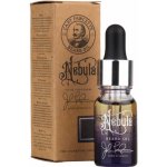 Captain Fawcett Nebula olej na bradu 10 ml – Zboží Dáma