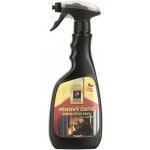 Solo pěnový čistič pro grily a trouby 500 ml – Zboží Dáma