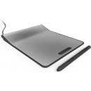 Wacom Bamboo Pad