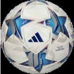 adidas UCL Competition – Zboží Dáma