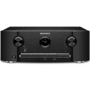 av prijimac Marantz SR5013