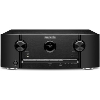 Marantz SR5013