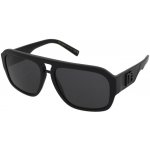 Dolce & Gabbana DG4403 501/87 – Hledejceny.cz