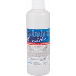Lukofob 39 hydrofobní nátěr 500ml – Hledejceny.cz