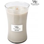 WoodWick Wood Smoke 609,5 g – Zboží Dáma