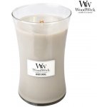 WoodWick Wood Smoke 609,5 g – Hledejceny.cz