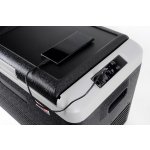 Vigo Cool 40 l – Hledejceny.cz