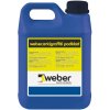 Penetrace Weber Weberantigraffiti podklad 7814 Balení: 5 l