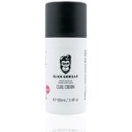 Slick Gorilla Curl Cream krém na kudrnaté vlasy 100 ml – Zboží Mobilmania