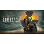 STALKER 2 – Hledejceny.cz