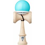 Kendama Krom Pop LOL lesklá Sky Blue – Zboží Živě