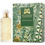 Alexandre.J Art Nouveau Collection Imperial Peacock parfémovaná voda unisex 120 ml – Hledejceny.cz