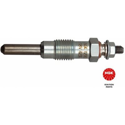 Žhavicí svíčka NGK 90380 – Hledejceny.cz
