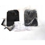 Zástěrky kol RENAULT MASTER MOVANO 2.3 2010- ZADNÍ OE | Zboží Auto