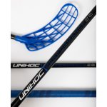 Unihoc Unilite Performance FL 28 – Zbozi.Blesk.cz