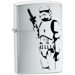 Zippo Stormtrooper BIG – Hledejceny.cz