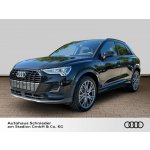 Audi Q3 40 TFSI quattro S tronic Advanced 140 kW | Zboží Auto