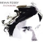 Avonmore Bryan Ferry LP – Hledejceny.cz