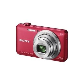 Sony Cyber-Shot DSC-WX80