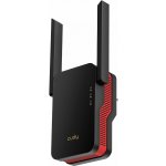 Cudy AX3000 – Sleviste.cz