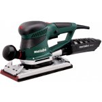 Metabo SRE 4351 611351000 – Hledejceny.cz