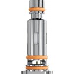Joyetech Žhavící hlava EN Mesh 1,2 Ohm – Zboží Dáma