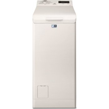 Electrolux EWT1266EEXW