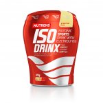 Nutrend Isodrinx 420 g – Zboží Dáma