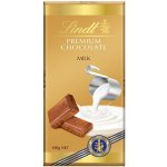 Lindt Mléčná BEZ CUKRU 100 g – Hledejceny.cz