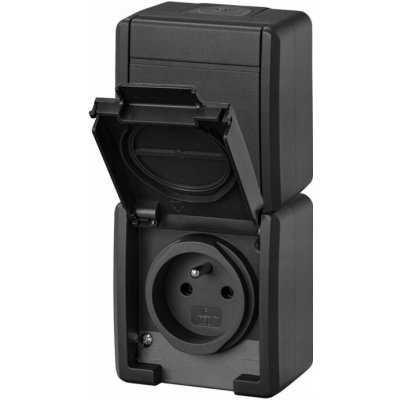 Aquant 2K EPN 5052-17 – Hledejceny.cz