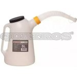 QUATROS QS60225 – Zboží Dáma