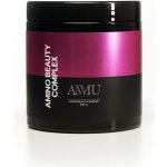 AMMU AminoBeauty Complex malina 360 g – Hledejceny.cz