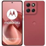 Motorola Moto G86 Power 5G 12GB/256GB PANTONE Chrysanthemum – Zboží Živě